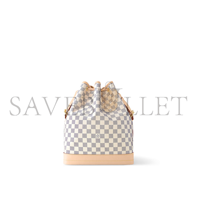 LOUIS VUITTON NOÉ N42222 (36*27.5*20cm) LOUIS VUITTON NOÉ N42222 (36*27.5*20cm)